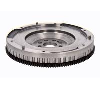 VAICO V30-4514 Volant moteur