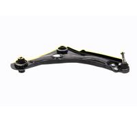 VAICO V30-4576 Bras de suspension