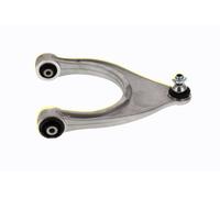 VAICO V30-4594 Bras de suspension