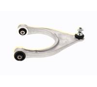 VAICO V30-4595 Bras de suspension