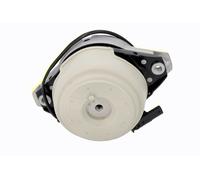 VAICO V30-4627 Support moteur