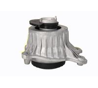 VAICO V30-4745 Support moteur