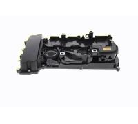 VAICO V30-4796 Cache-culbuteur