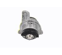 VAICO V30-4845 Support moteur