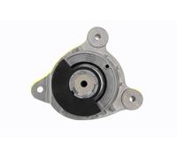 VAICO V30-4846 Support moteur