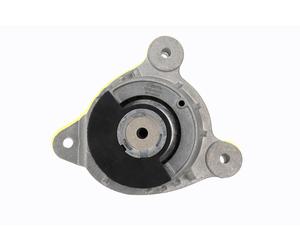 VAICO V30-4846 Support moteur