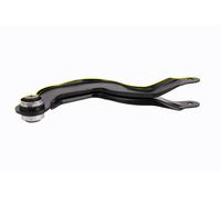 VAICO V30-4903 Bras de suspension