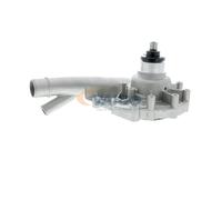 VAICO V30-50001 Pompe à eau