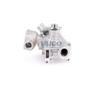 VAICO pompe à eau qualité d'origine VAICO