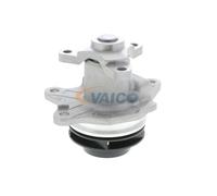 VAICO V30-50025 Pompe à eau