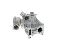 VAICO V30-50029 Pompe à eau