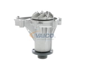 VAICO V30-50031 Pompe à eau