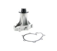 VAICO V30-50031 Pompe à eau (6012001120)