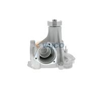 VAICO V30-50035 Pompe à eau
