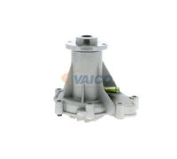 VAICO V30-50036 Pompe à eau