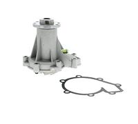 VAICO V30-50036 Pompe à eau avec bague d'étanchéité Type de fonctionnement: mécanique Type de boîtier: sans boîtier Compatible avec MERCEDES-BENZ 190 W201 Classe E Berline W124 Classe C Berline W202