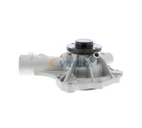 VAICO V30-50038 Pompe à eau