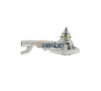VAICO V30-50040 Pompe à eau