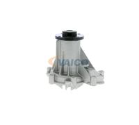 VAICO - Pompe à eau V30-50042 - Réf. V30-50042