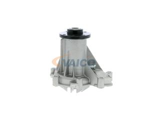 VAICO V30-50042 Pompe à eau