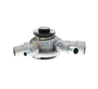 VAICO V30-50044 Pompe à eau