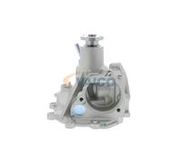 VAICO V30-50045 Pompe à eau