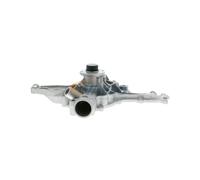 VAICO V30-50048 Pompe à eau