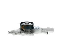 VAICO V30-50049 Pompe à eau