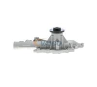 VAICO V30-50057 Pompe à eau