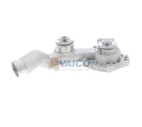 VAICO V30-50067 Pompe à eau