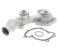 VAICO V30-50067 Pompe à eau (A1202001101)