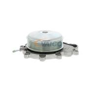 VAICO V30-50077 Pompe à eau