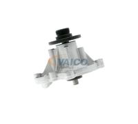 VAICO V30-50083 Pompe à eau