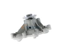 VAICO V30-50088 Pompe à eau