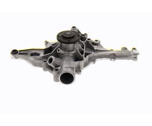 VAICO V30-50094 Pompe à eau