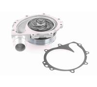 VAICO V30-50098 Pompe à eau