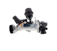 VAICO V30-50100 Pompe à eau