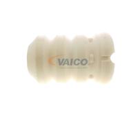VAICO V30-6001 Butée élastique, suspension