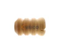VAICO V30-6030 Butée élastique, suspension