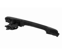 VAICO V30-6132 Poignée de porte