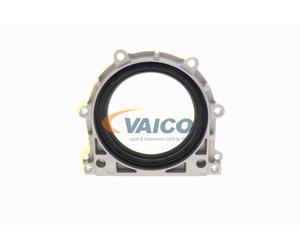 VAICO V30-6142 Joint SPI de vilebrequin