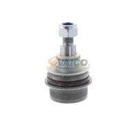VAICO V30-7114-1 Rotule de suspension