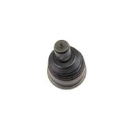 VAICO V30-7116-1 Rotule de suspension (1243330327)
