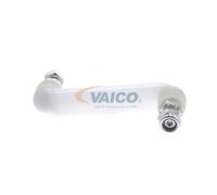 VAICO V30-7117 Biellette de barre stabilisatrice