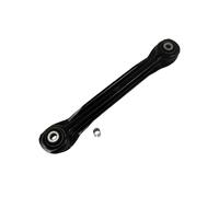 VAICO V30-7130-1 Entretoise/tige- stabilisateur (2103503806)