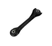 VAICO V30-7131-1 Entretoise/tige- stabilisateur (2103503306)