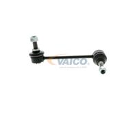 VAICO V30-7139 Biellette de barre stabilisatrice