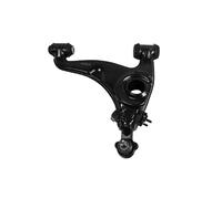 VAICO V30-7141 Bras de liaison- suspension de roue (1243303907)