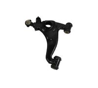VAICO V30-7145 Bras de liaison- suspension de roue (1243303007)