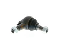 VAICO V30-7155-1 Rotule de suspension